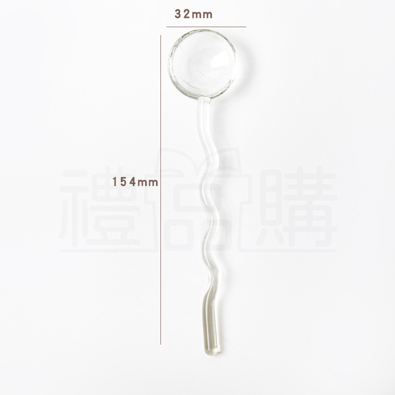 25533_tableware_04