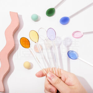25534_tableware_01