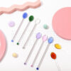 25534_tableware_02