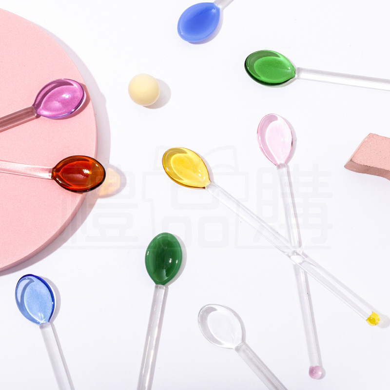 25534_tableware_04