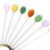 25534_tableware_05