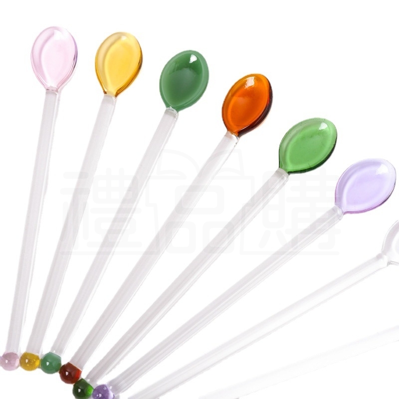 25534_tableware_05