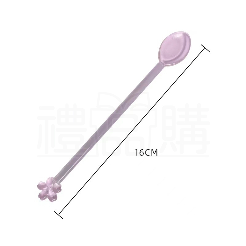 25534_tableware_06