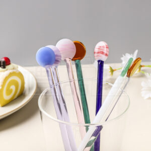 25535_tableware_01