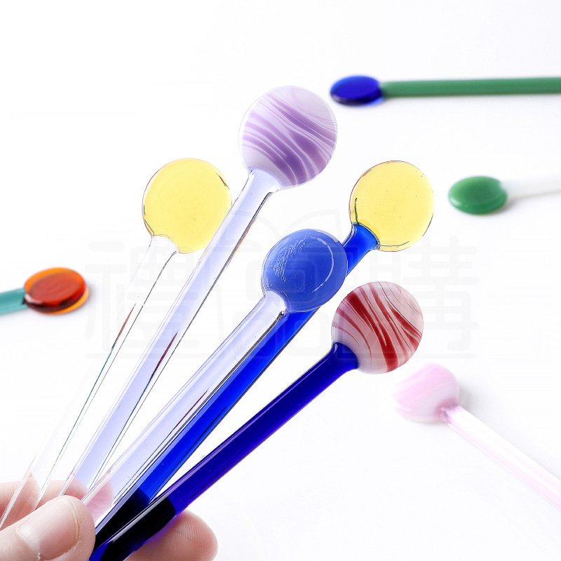 25535_tableware_02