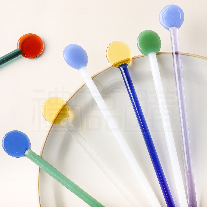 25535_tableware_03