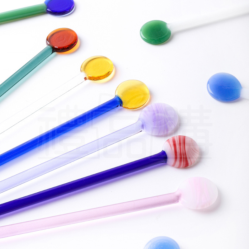 25535_tableware_04