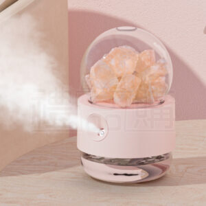 25703_humidifier_01