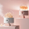25703_humidifier_03