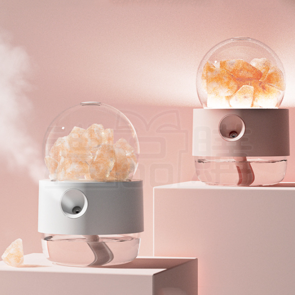 25703_humidifier_03