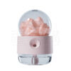 25703_humidifier_04