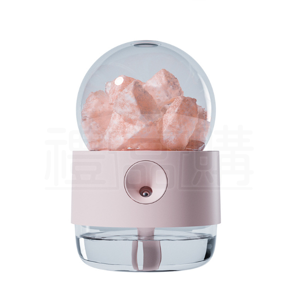25703_humidifier_04