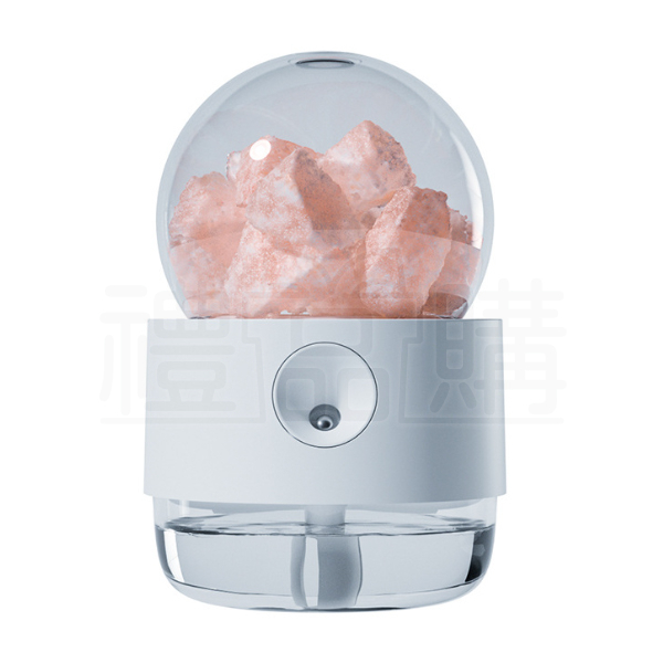 25703_humidifier_05