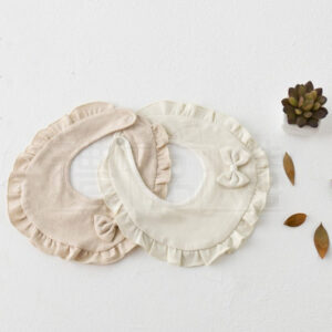 25704_towel_01