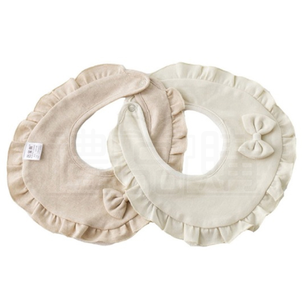 25704_towel_02