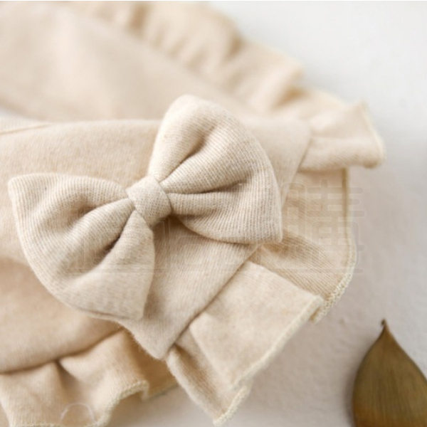 25704_towel_03