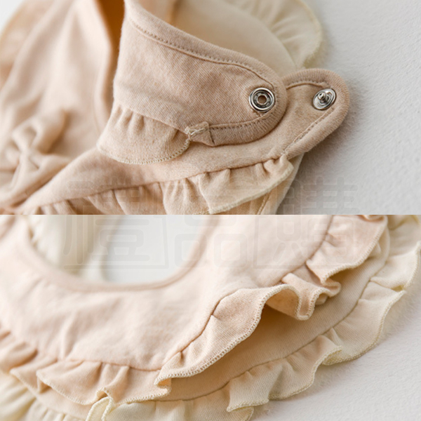25704_towel_04