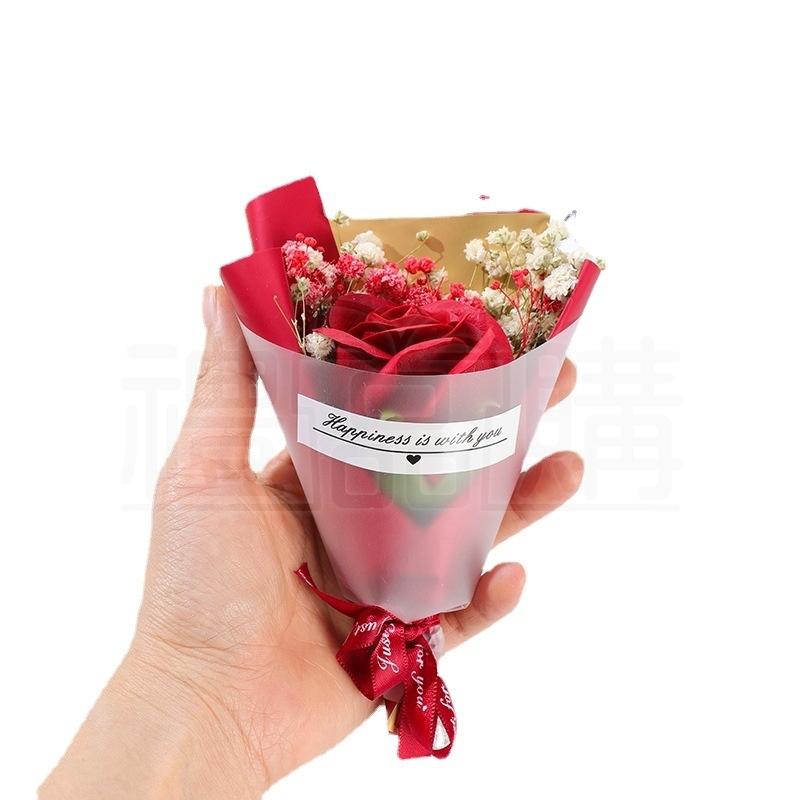 25735_flower_05-154714-014