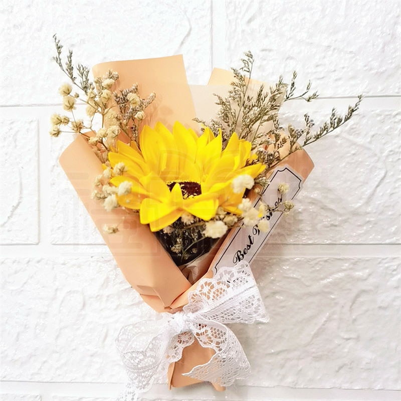 25735_flower_09-154714-016