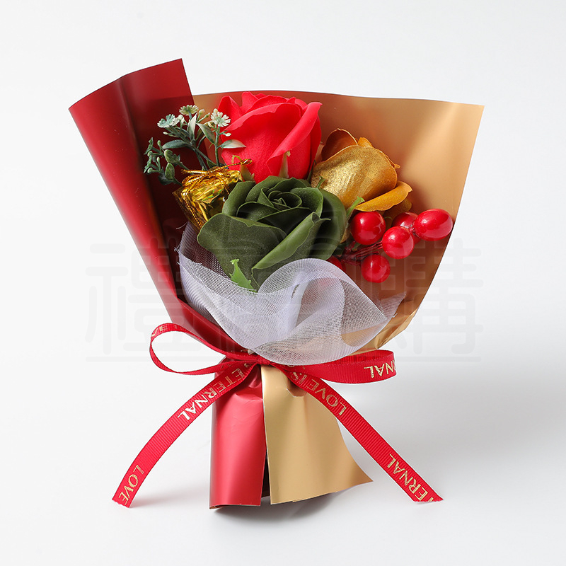 25736_flower_03-164539-050