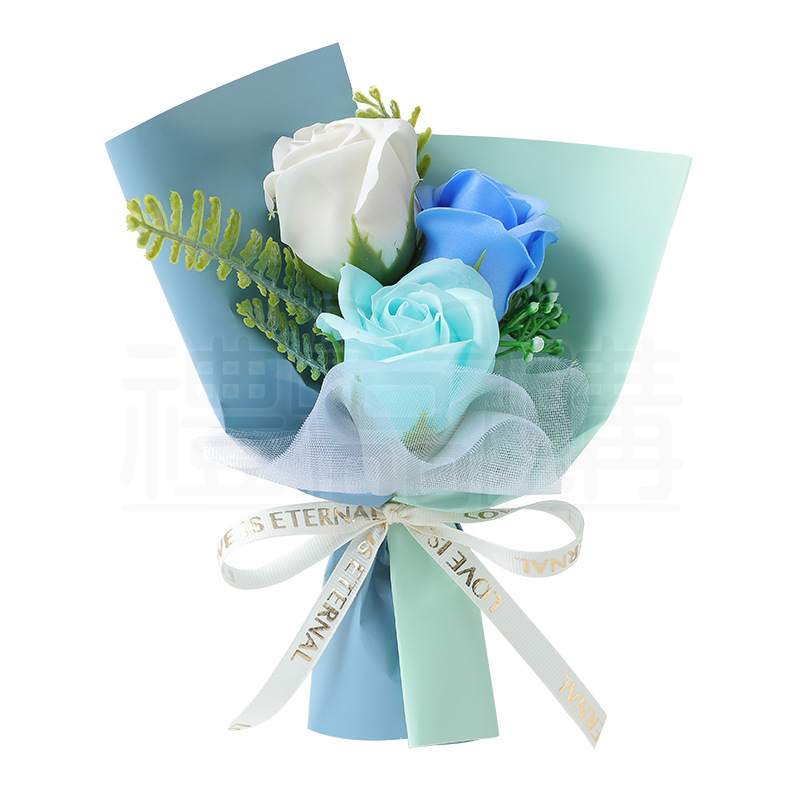 25736_flower_04-164538-046