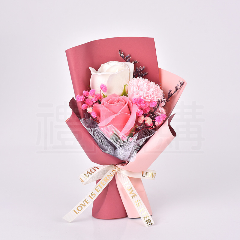 25736_flower_07-164538-047