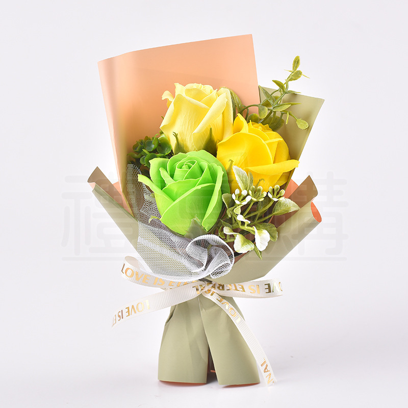 25736_flower_08-164539-048