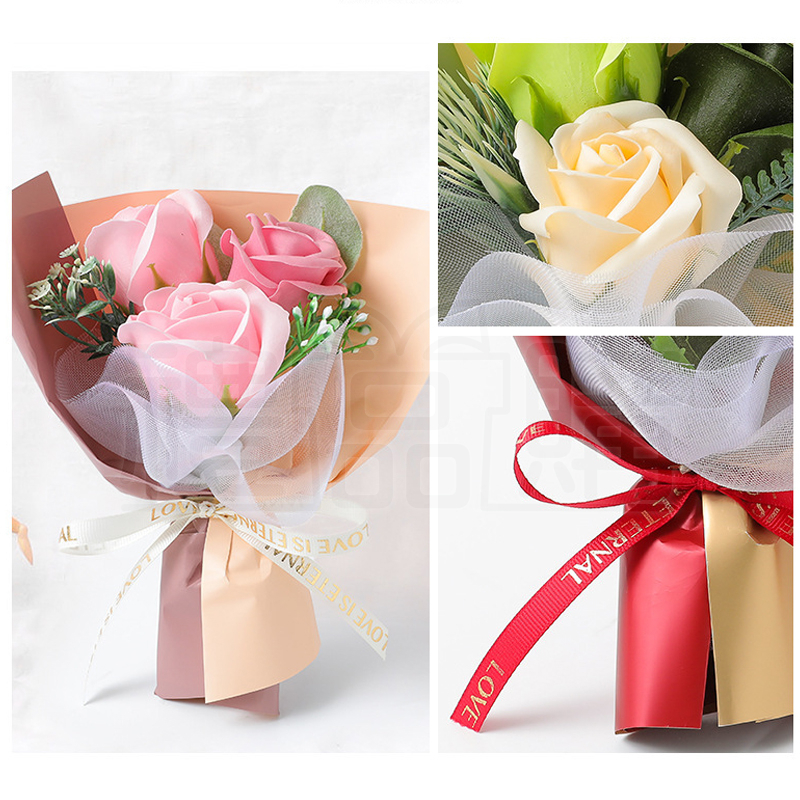 25736_flower_09-164540-054