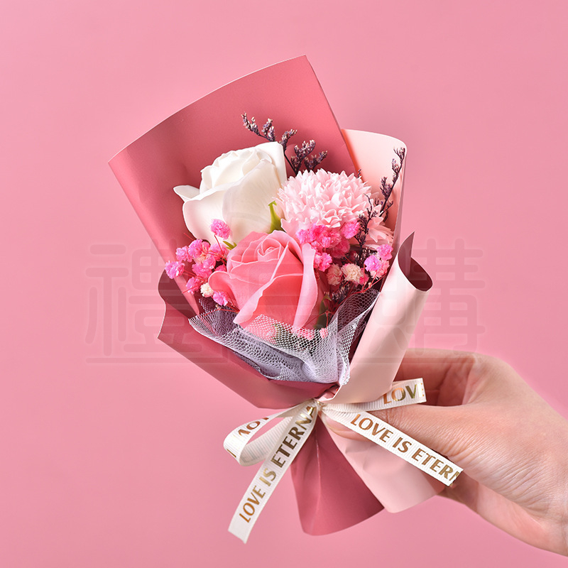 25736_flower_10-164539-052