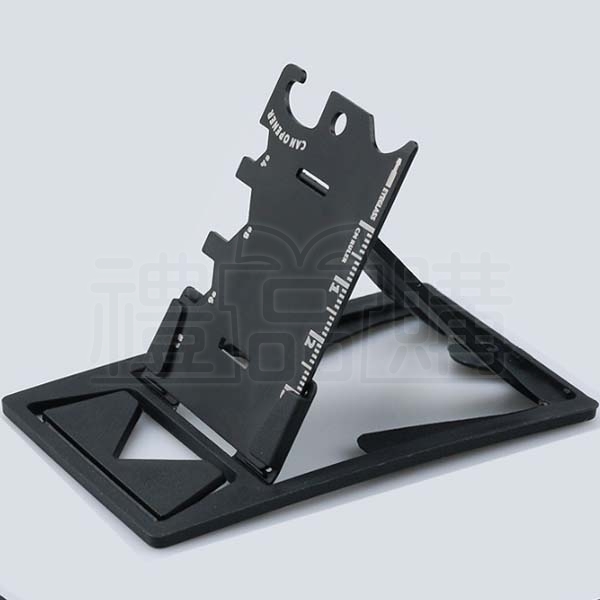 25747_holder_04