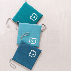 25801_cushion_01