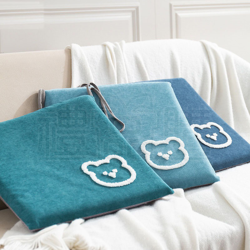 25801_cushion_03