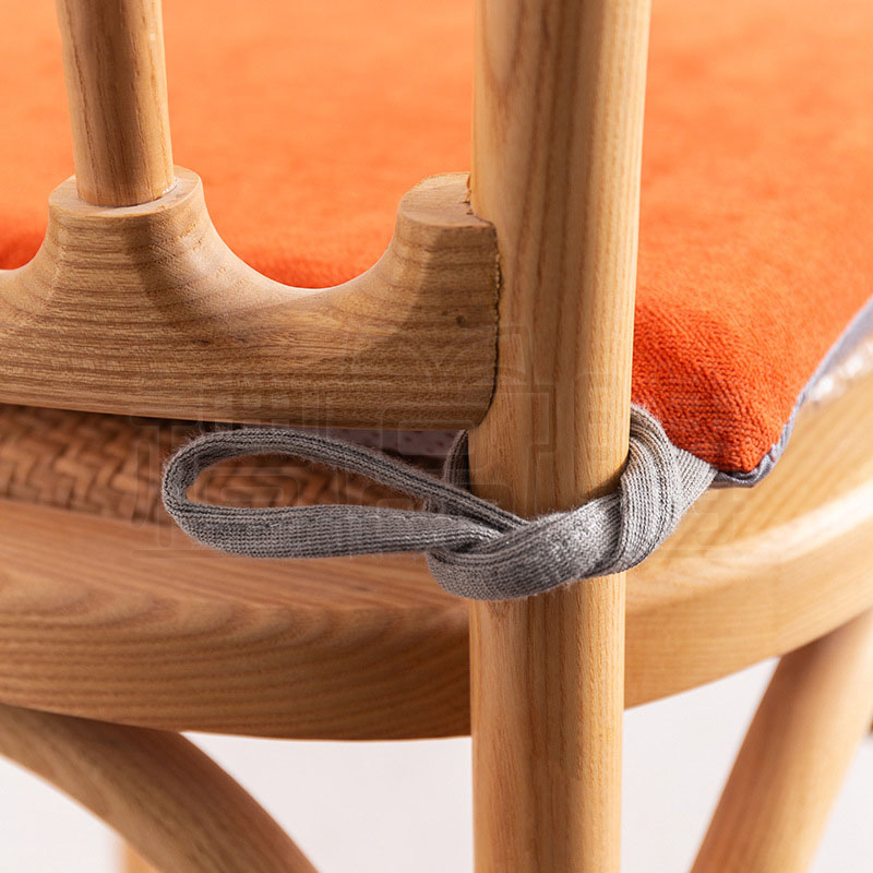 25801_cushion_05