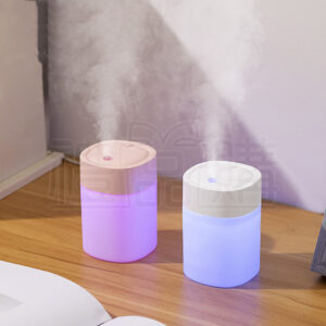 25864_humidifier_01