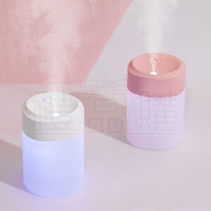 25865_humidifier_01