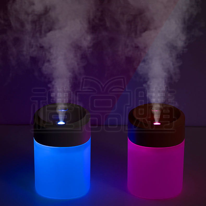 25865_humidifier_02