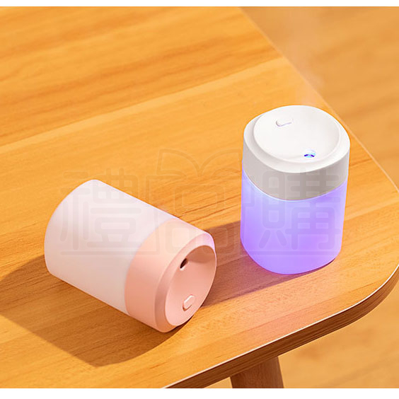 25865_humidifier_03