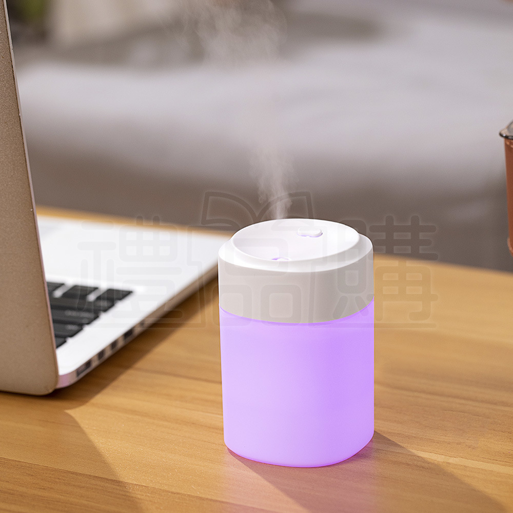 25865_humidifier_04