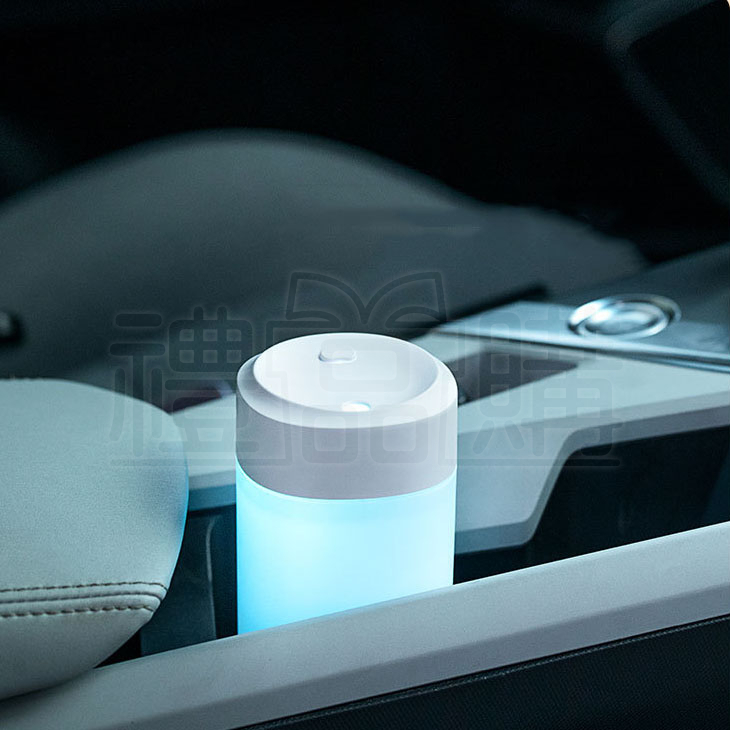 25865_humidifier_05