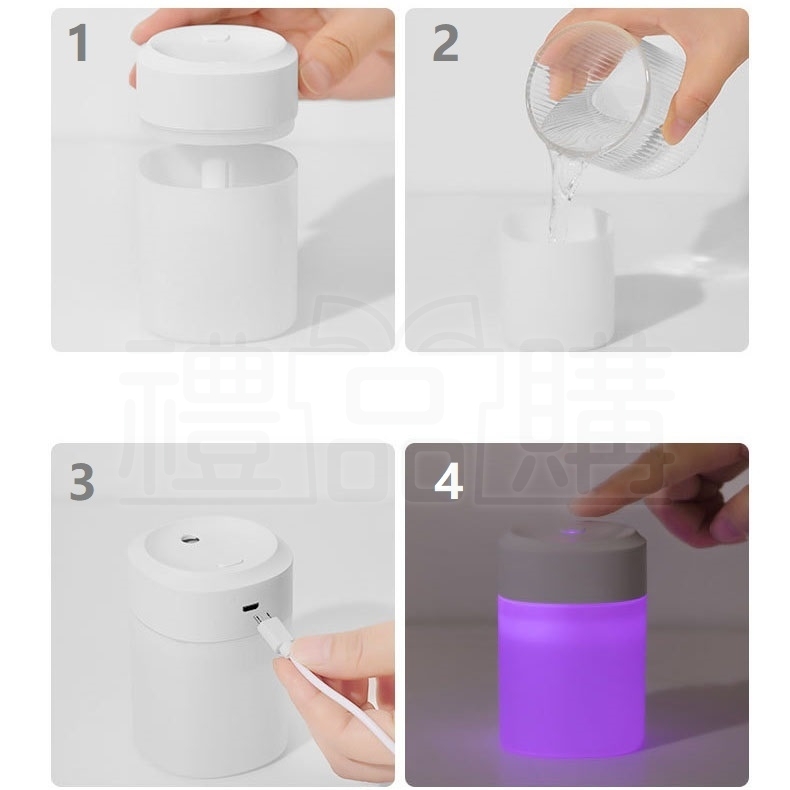 25865_humidifier_06