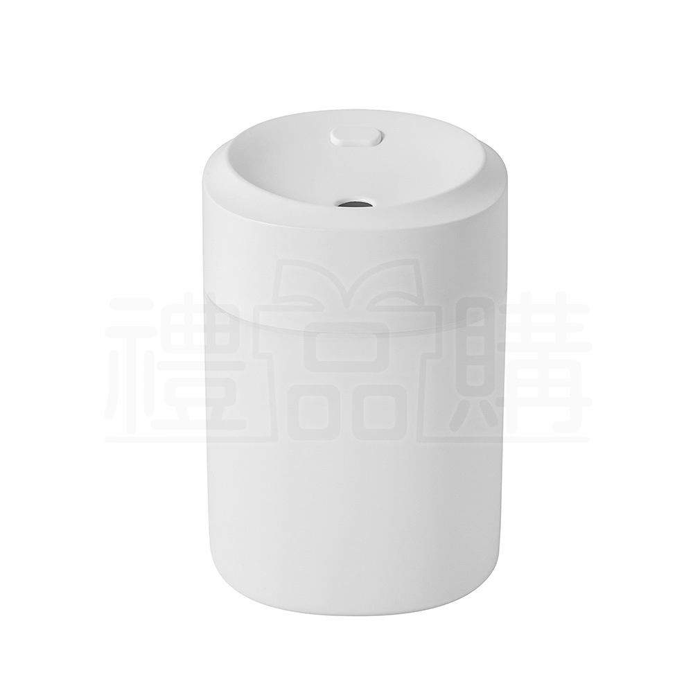 25865_humidifier_07