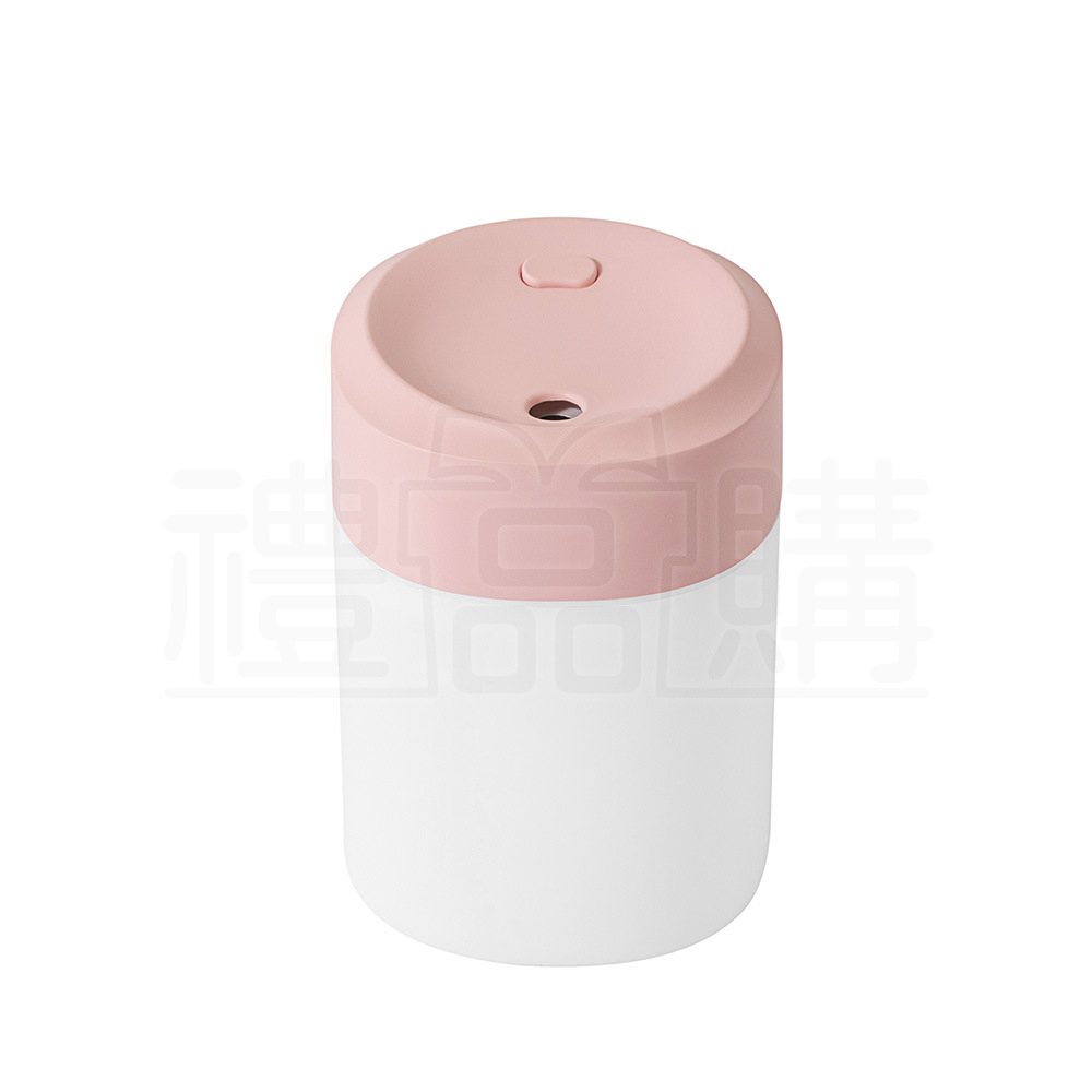 25865_humidifier_08