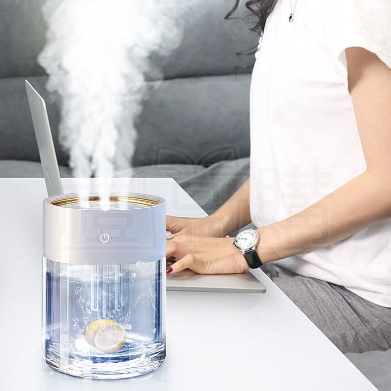 25904_humidifier_03