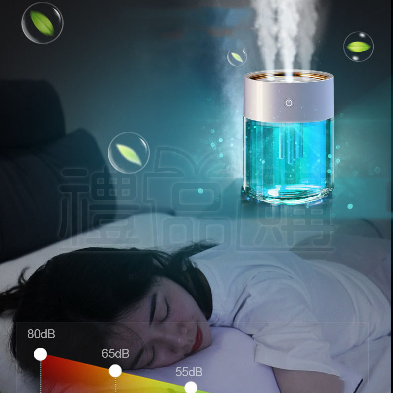 25904_humidifier_04