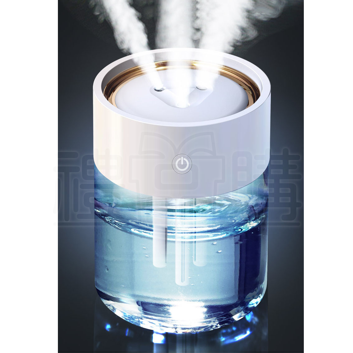 25904_humidifier_05