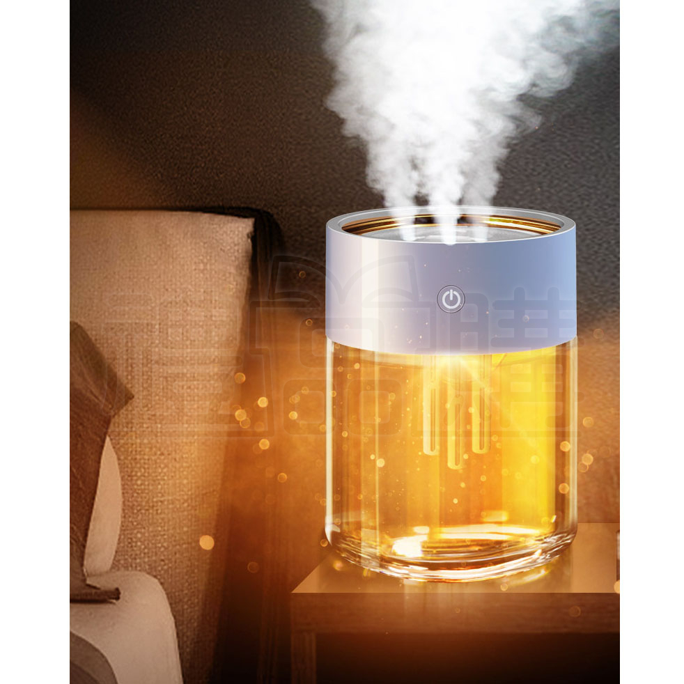 25904_humidifier_06