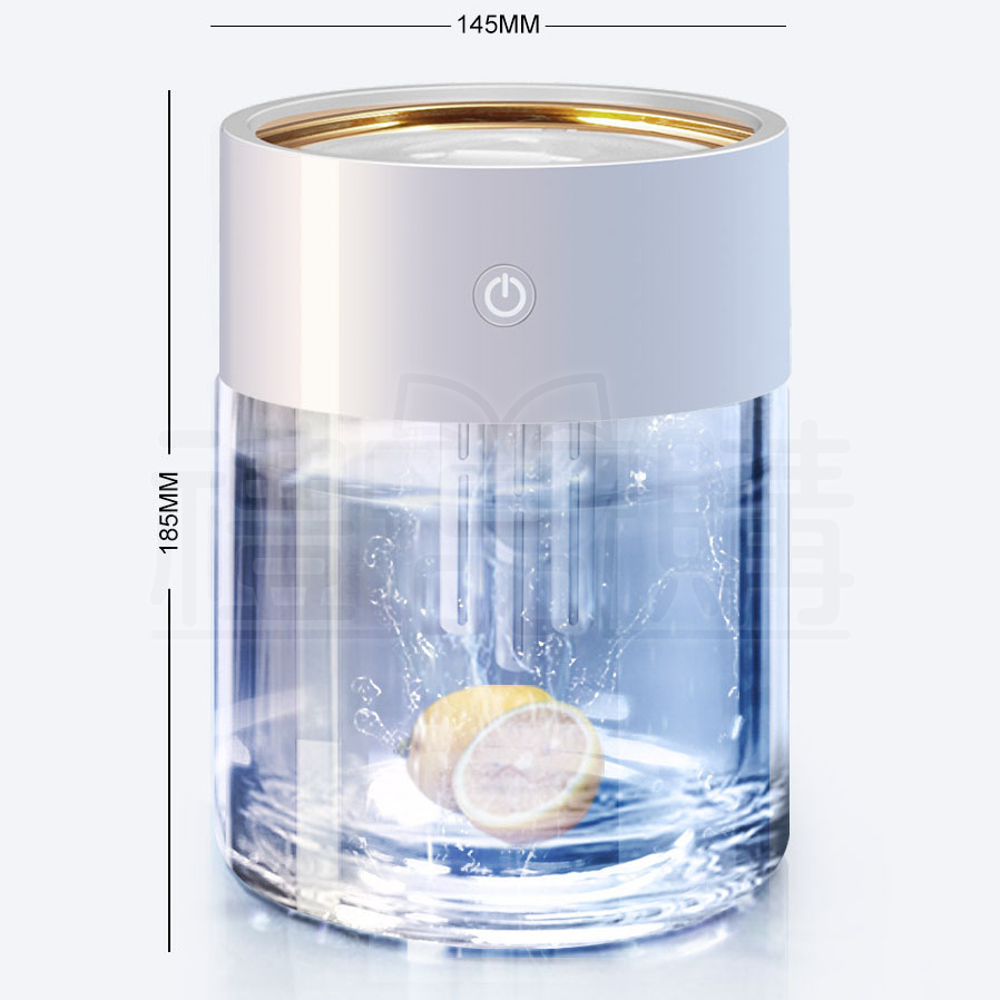 25904_humidifier_07