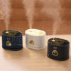 25905_humidifier_01