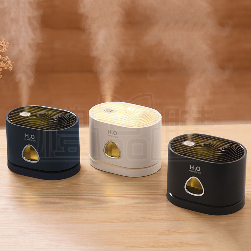 25905_humidifier_01