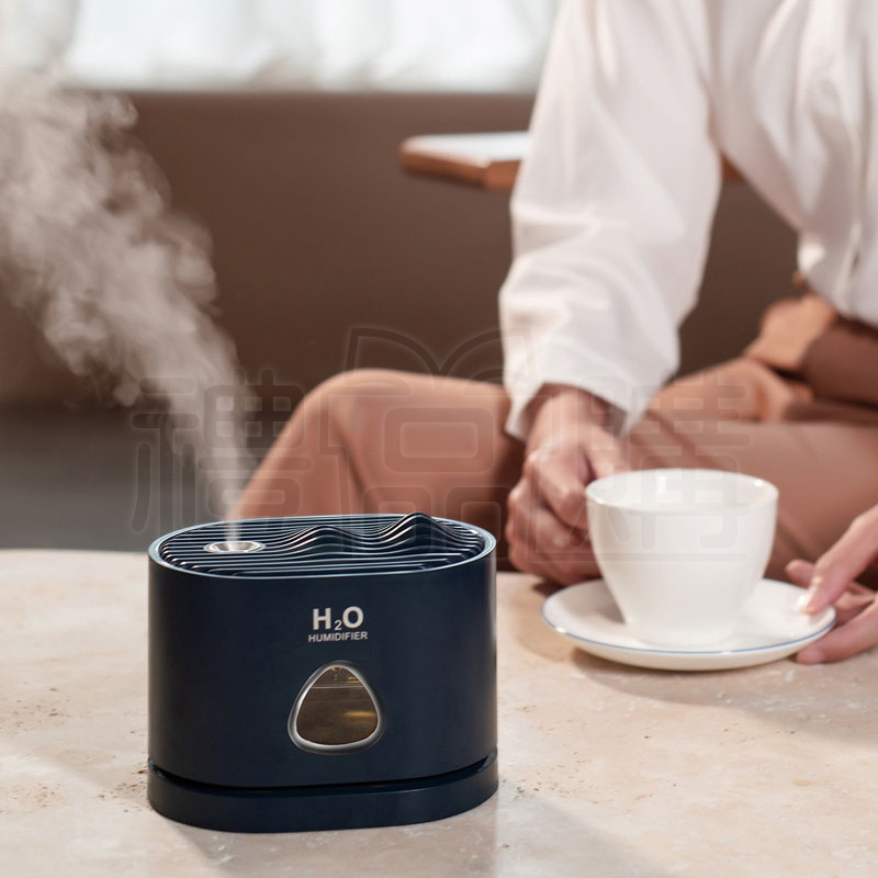 25905_humidifier_02